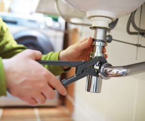 About Septic Pumping Service Concord, IL